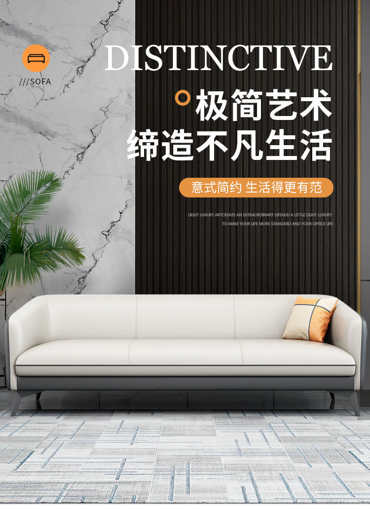 hGyTgvKjy9T/JMf1cqccinObHSxum4jKWMgS