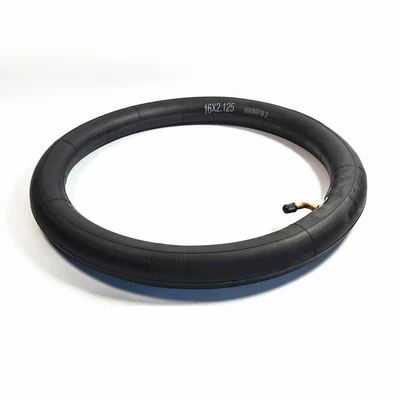 14 inch 16 inch balance car Elektrikli avtomobil şinləri