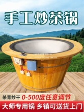 ֹ偲~늳偳C~OƲӹCC늄