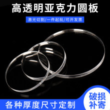 2mm͸���������AƬ�A�ε���P�հ����˹��}�Q���ͻ�b�diy�F؛