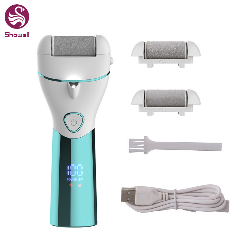 ȥϼ뻺⿪ʡ綯ĥ ʯӢɰȥƤ޽Źװ