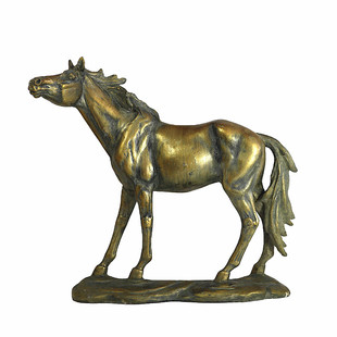 �R�[�����P�͏d�ƙ�����ˇ�g�b�Ʒ �R���ɹ���֬��ˇƷ