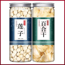 ɏ�Ӹ�؛ȥо�ٺϸ�ĥƤ؛�ٷ���Ş�������y�������ݲ��ʳ�����