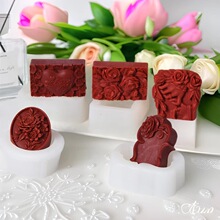 ����õ�廨���͹轺����ģ��DIY���ܻ����˽���޹�������ֹ�ģ��