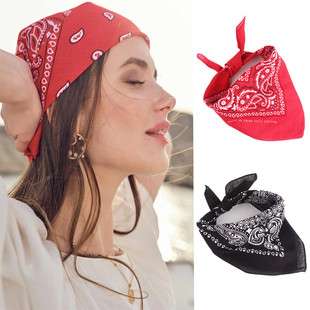 �羳�W���๦�ܑ����^���l���\������ӡ�������T�з������l�ٴ�