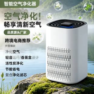 �羳�՚�������{�⚢������ȩ�^�V��USB��y�����o����ζ������