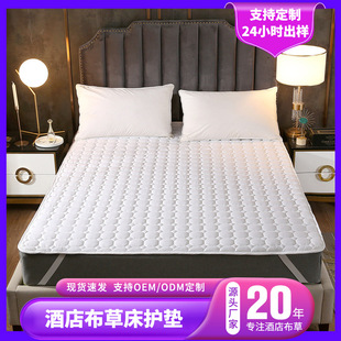 �S��ֱ�N�Ƶ겼�ݴ��o�|�e�^���޷������Ӽ��ô�����Ʒˮϴ���o�|