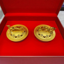 ���P������Y�����b�������P�����������P��ף�ۻ�c�R�Y��ˇƷ