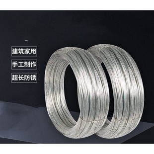 ��\���P�F�z���������ֹ�DIY�촰�������K���ؽ��B��ܛ�F�z��