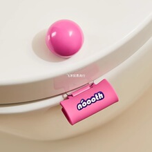 �ձ��M���RͰ���w���RͰ�w���_�������RͰȦ���ֲ��K�������w����