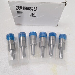 ZCK155S525Aȫ�¸��|����܉����������