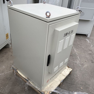 Power source DUMW-48\/30H outdoor integrated Cabinet high frequency switching power Cabinet