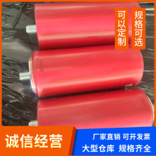 2.3V�����_25AH���䇸߱����X���A�����������늳�늄��Դ�о