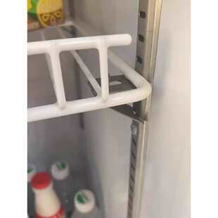 ����������P䓿��۸�ӹ̶���֧�Β��h��չʾ�䙙֧�ܿ��������