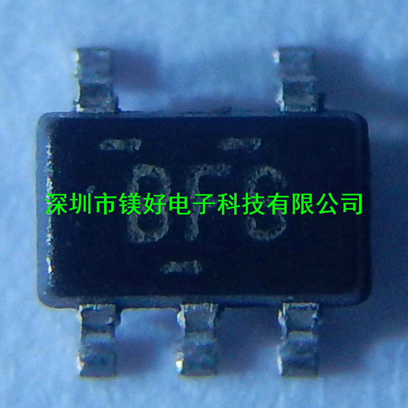 逆变器SN74AHCT1G00DCKR,SN74AHCT1G14DBVR,SN74AHCT1G14DCKT