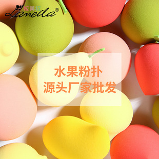 ������ ˮ���Π�ۓ� ��ˮ����J�ۓ��Hˮ�Ծ۰������y�����l