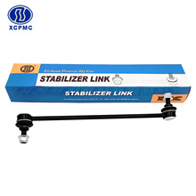 �m��춸���˹ð�U���R3 K750554 551103428R K80880 K80983�����U