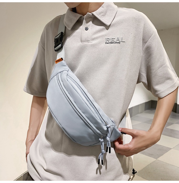 O1CN01efmBAY2DYvr1qgsnZ_!!4028298622-0-cib.jpg?__r__=1721959935575