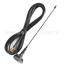wifi�{�� 2.4g�쾀 433���P�쾀�V��C����ˮ��o���b��ģ�K�쾀