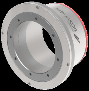 DURR车门测速仪DURR开门测速仪