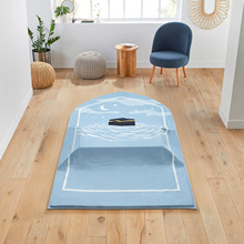 ���R�d�羳8cm��Y���̺�͏d���\�|���ܶȉ��s���d������̺�؉|