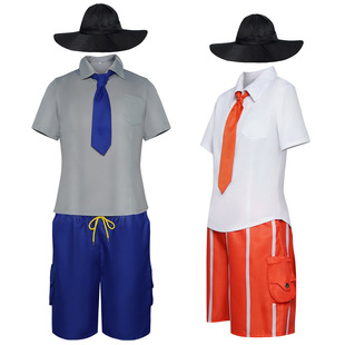 �f�}�����ɉ�cos���������bcos���ӌWԺ���ьWԺcosplay��������