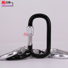 ϣ���R7#�ܵ��i�ۺ�ɫ�yɫ�X�Ͻ���|�ݼy��ĸ�����h�Ӱ�ȫ��ɽ��