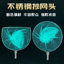 ���Ĳ��P䓳��W�^ �Ӵ�9�ɾ�С�۳��~�W�O�Ə�Ӳ���P䓳��W�~��