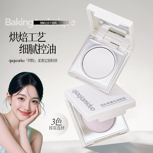 qiaqiamiduo�������F���y�����͸�ό���y�۳֊y�����ۿ��ͷ��