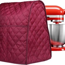 F؛RdƷ̨ʽCwCwռ{mMixer cover