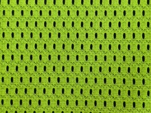 5+1���ľW���������طN�W����������T�����Ϸ��b�o��