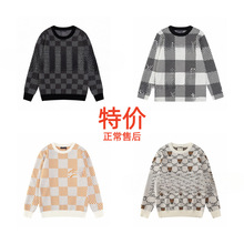 �羳�ݳ��߰汾ϵ�г����H��\G���ﶬ�¿�ɰ�ᘿ��A�Ië�¬F؛