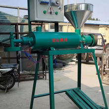 tۗlCеһ̨늼ӟۗlCԄͼtۗl۽zCS