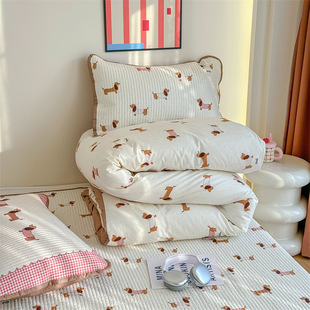 A�ĸ������p�漃�ފA���½��޻����w������ȫ���ļ����p�����