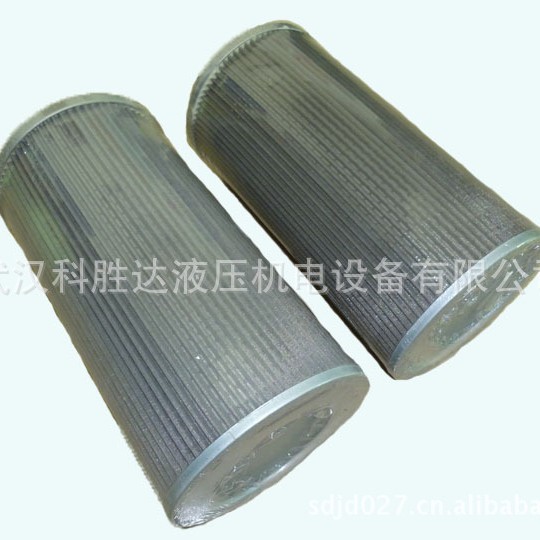 吸油过滤网滤油网滤芯液压(JL)MF-02/04/06/08/10/12/16/20/24/32