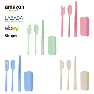 ����;��ײ�����ۯB�;ߌW�������y�;��׳���控���Ӳ;�