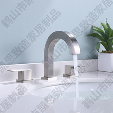 ��������ˮ���^ȫ�~�ķ��η��wʽϴĘ�����^