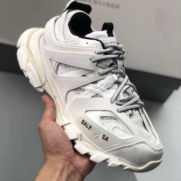 Original Brand Shoes, Pure Original Thick-Soled Dad Shoes, Women's Casual Sports Trendy Shoes, Men's Wide Version Summer Breathable Mesh Boat Shoes