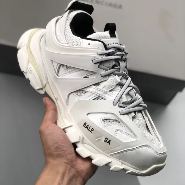 Original Brand Shoes, Pure Original Thick-Soled Dad Shoes, Women's Casual Sports Trendy Shoes, Men's Wide Version Summer Breathable Mesh Boat Shoes