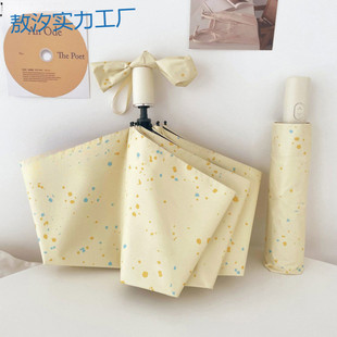 pyֵŮԄ̫ꖂzСɱyꖂ