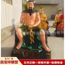 SҼ~׵۵ܑ⾰^VNLT~׵rϔ[