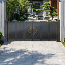 ��ײ�e��ͥԺ�����Xˇ�p�_��ʽ���T�����ۯB�o܉��늄������M���T