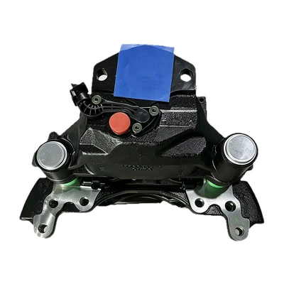 brake assemblies in bulk, Brake Assembly