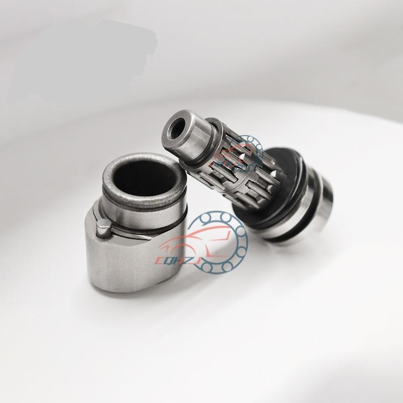 Motorcycle racing engine modified camshaft suitable for 6.6 7.5 7.6 CG125 150 200 250