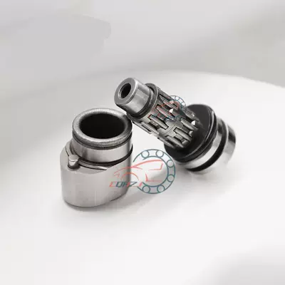 7.5 7.6 CG125 150 – Crankshaft, camshaft