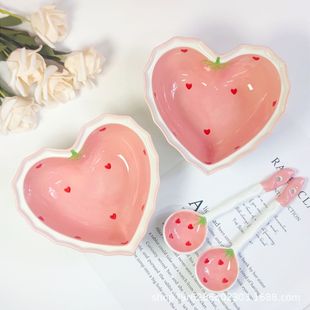 ��ݮ������W�t���²��մɲ;��ײͿɐ���Ů���������W��ins�L