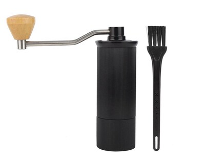 手动咖啡研磨机  家用咖啡磨粉机   手摇咖啡磨豆机|ms