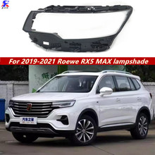 �m��춘s��RX5MAX������� 19-20-21��s��rx5maxǰ���͸���⚤