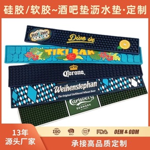 ���Ƴ����ưɉ|�Ʊ���̨�rˮ�|��ˮ�n�K�۲豭�|�ӿ羳ܛ���zpvc