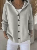 Flecking gray